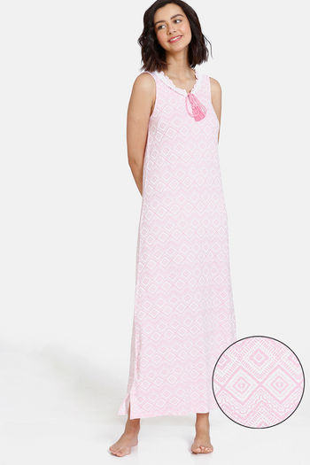 Zivame nightwear hot sale online